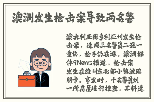 一边面膜一边燥的视频